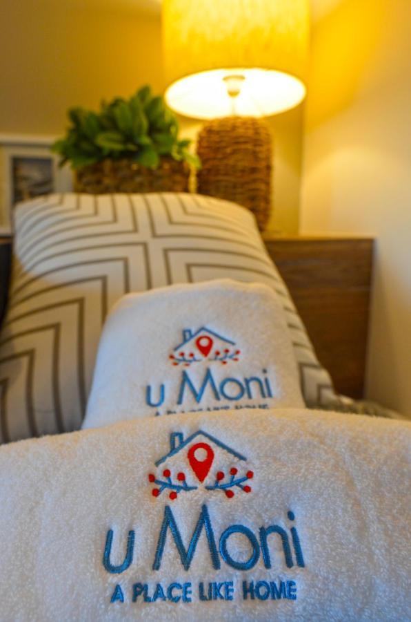 Sun&Sport Apartament U Moni Super Lokalizacja Niedaleko Wyciagu Szczyrk Extérieur photo