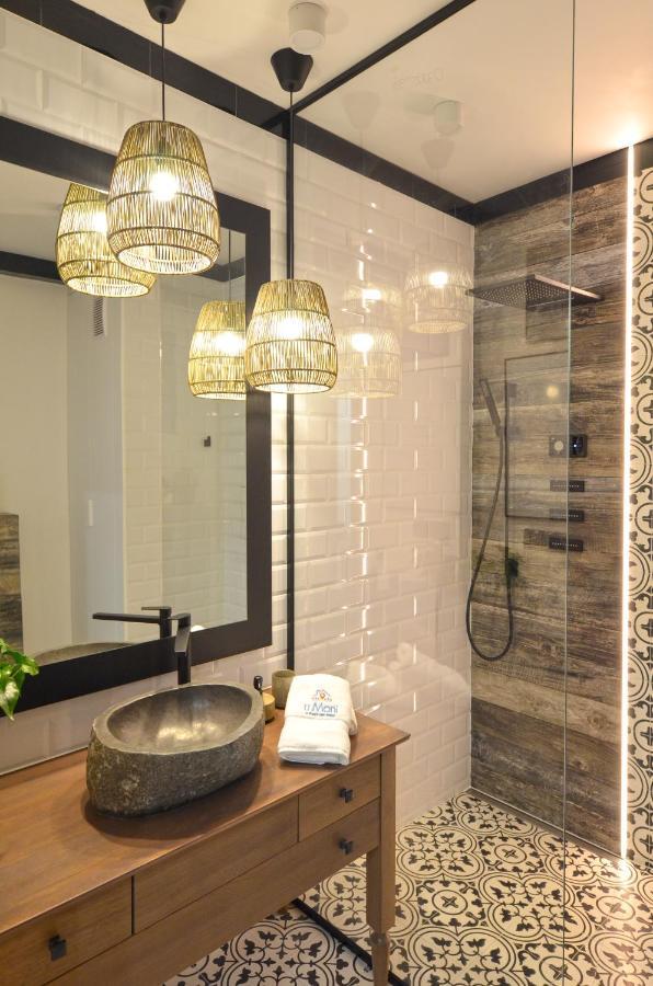 Sun&Sport Apartament U Moni Super Lokalizacja Niedaleko Wyciagu Szczyrk Extérieur photo